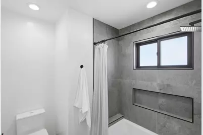 909 Sunnybrae Blvd, San Mateo, CA 94402 - Photo 22