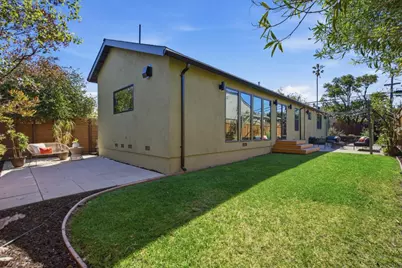 909 Sunnybrae Blvd, San Mateo, CA 94402 - Photo 30