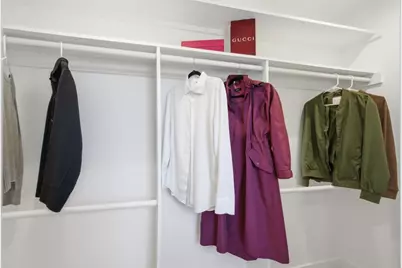 909 Sunnybrae Blvd, San Mateo, CA 94402 - Photo 18