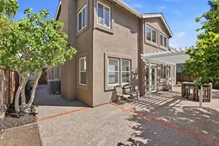 15 Centennial Way, San Ramon, CA 94583 - Photo 38