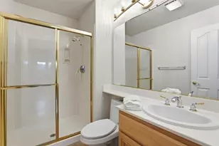 15 Centennial Way, San Ramon, CA 94583 - Photo 30