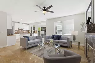 15 Centennial Way, San Ramon, CA 94583 - Photo 14