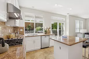 15 Centennial Way, San Ramon, CA 94583 - Photo 12