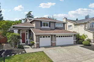 15 Centennial Way, San Ramon, CA 94583 - Photo 2