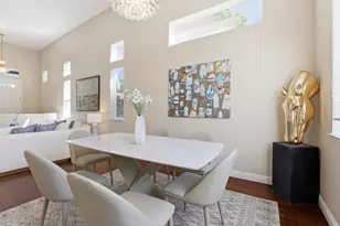 15 Centennial Way, San Ramon, CA 94583 - Photo 8