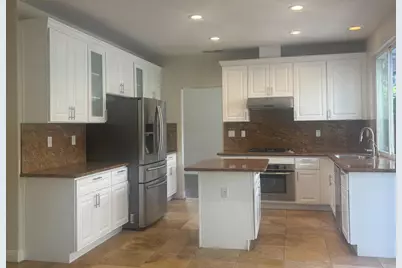 15 Centennial Way, San Ramon, CA 94583 - Photo 2