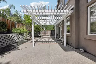 15 Centennial Way, San Ramon, CA 94583 - Photo 34