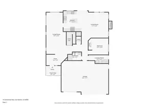 15 Centennial Way, San Ramon, CA 94583 - Photo 40