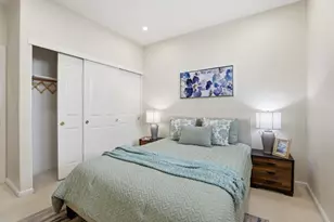 15 Centennial Way, San Ramon, CA 94583 - Photo 26