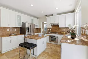 15 Centennial Way, San Ramon, CA 94583 - Photo 10