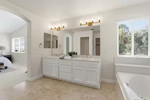 15 Centennial Way, San Ramon, CA 94583 - Photo 20