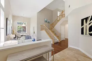 15 Centennial Way, San Ramon, CA 94583 - Photo 4