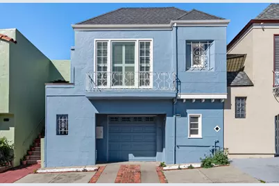 132 School St, Daly City, CA 94014 - Photo 2