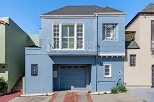 132 School St, Daly City, CA 94014 - Photo 2