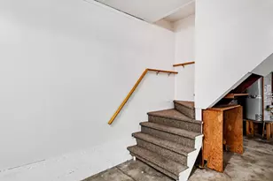 132 School St, Daly City, CA 94014 - Photo 34