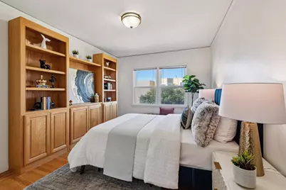 132 School St, Daly City, CA 94014 - Photo 22