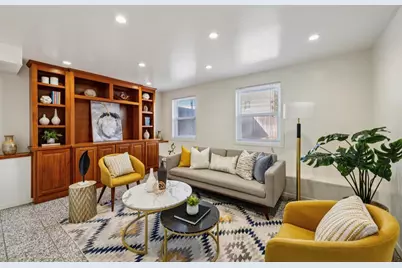 132 School St, Daly City, CA 94014 - Photo 28