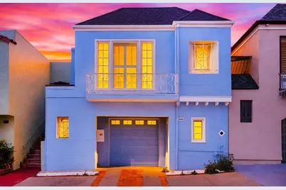 132 School St, Daly City, CA 94014 - Photo 1