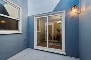 132 School St, Daly City, CA 94014 - Photo 14