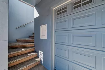 132 School St, Daly City, CA 94014 - Photo 4
