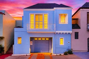 132 School St, Daly City, CA 94014 - Photo 42