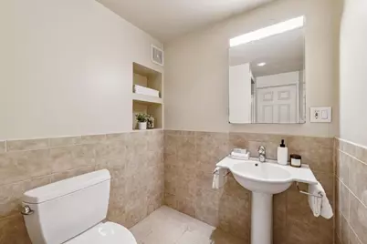 132 School St, Daly City, CA 94014 - Photo 32