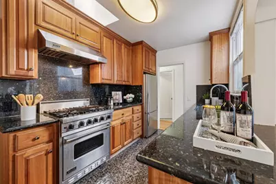 132 School St, Daly City, CA 94014 - Photo 16