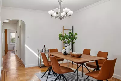 132 School St, Daly City, CA 94014 - Photo 14