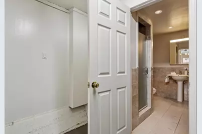 132 School St, Daly City, CA 94014 - Photo 30