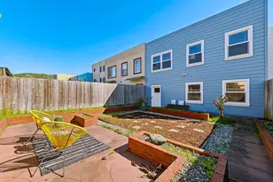 132 School St, Daly City, CA 94014 - Photo 40