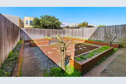 132 School St, Daly City, CA 94014 - Photo 38