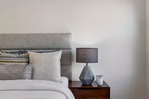 132 School St, Daly City, CA 94014 - Photo 26