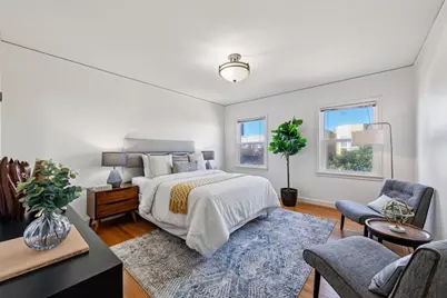 132 School St, Daly City, CA 94014 - Photo 24