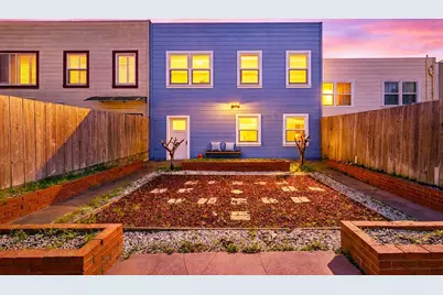 132 School St, Daly City, CA 94014 - Photo 2