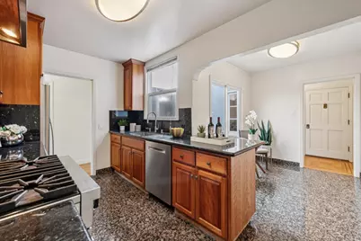 132 School St, Daly City, CA 94014 - Photo 20