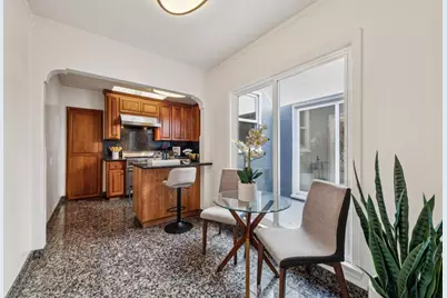 132 School St, Daly City, CA 94014 - Photo 20