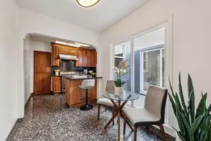 132 School St, Daly City, CA 94014 - Photo 20