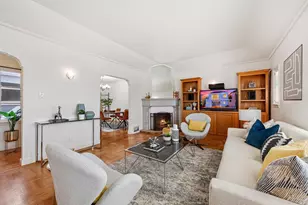 132 School St, Daly City, CA 94014 - Photo 1