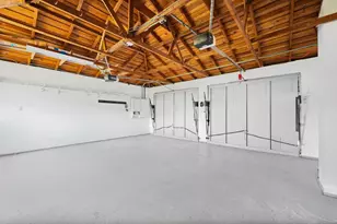 3513 Hillcrest Dr, Belmont, CA 94002 - Photo 46