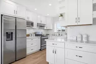 3513 Hillcrest Dr, Belmont, CA 94002 - Photo 12
