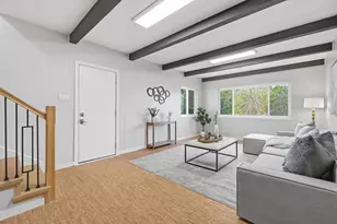 3513 Hillcrest Dr, Belmont, CA 94002 - Photo 18