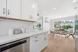 3513 Hillcrest Dr, Belmont, CA 94002 - Photo 14