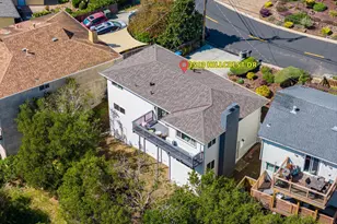 3513 Hillcrest Dr, Belmont, CA 94002 - Photo 38