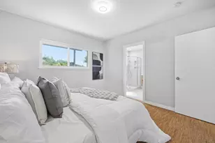 3513 Hillcrest Dr, Belmont, CA 94002 - Photo 24