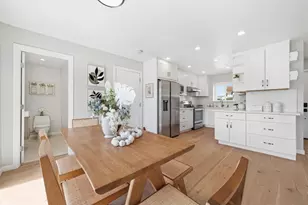 3513 Hillcrest Dr, Belmont, CA 94002 - Photo 10