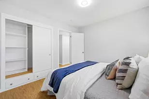 3513 Hillcrest Dr, Belmont, CA 94002 - Photo 28