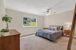 5 Corinthian Ct, Novato, CA 94947 - Photo 16