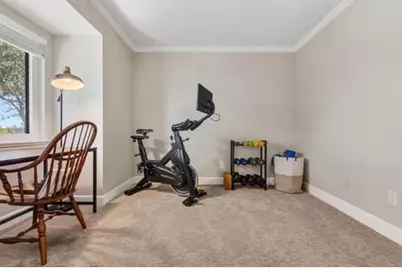 5 Corinthian Ct, Novato, CA 94947 - Photo 20