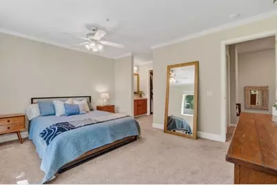 5 Corinthian Ct, Novato, CA 94947 - Photo 14