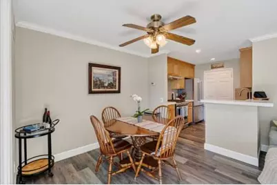 5 Corinthian Ct, Novato, CA 94947 - Photo 6